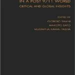 خرید و دانلود نسخه کامل کتاب Protecting Human Security in a Post 9 11 World: Critical and Global Insights