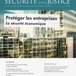 خرید و دانلود نسخه کامل کتاب Protéger les entreprises, La sécurité économique
