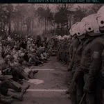 خرید و دانلود نسخه کامل کتاب Protest Politics in Germany: Movements on the Left and Right Since the 1960s