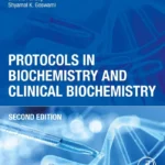 خرید و دانلود نسخه کامل کتاب 
Protocols in Biochemistry and Clinical Biochemistry 2nd Edition
