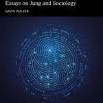 خرید و دانلود نسخه کامل کتاب Psyche Science and Society: Essays on Jung and Sociology