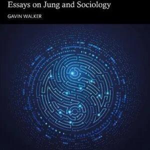 خرید و دانلود نسخه کامل کتاب Psyche Science and Society: Essays on Jung and Sociology