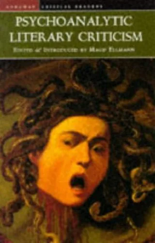 خرید و دانلود نسخه کامل کتاب Psychoanalytic Literary Criticism (Longman Critical Readers)_6906e10daa6b8.jpeg خرید و دانلود نسخه کامل کتاب Psychoanalytic Literary Criticism (Longman Critical Readers)