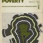 خرید و دانلود نسخه کامل کتاب Psychological Factors in Poverty