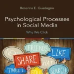 خرید و دانلود نسخه کامل کتاب 
Psychological Processes in Social Media: Why We Click