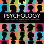 خرید و دانلود نسخه کامل کتاب 
Psychology 14th Edition سورنا بوک