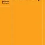 خرید و دانلود نسخه کامل کتاب Public Policies and Household Saving (National Bureau of Economic Research Project Report)