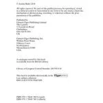 خرید و دانلود نسخه کامل کتاب Public Private Partnership for WTO Dispute Settlement