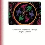 خرید و دانلود نسخه کامل کتاب Pueblos indígenas de hoy : aprender del pasado para entender el presente