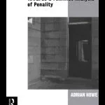 خرید و دانلود نسخه کامل کتاب Punish and Critique: Towards a Feminist Analysis of Penalty (Sociology of Law and Crime)