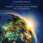 خرید و دانلود نسخه کامل کتاب 
Purchasing and Supply Chain Management: A Sustainability Perspective سورنا بوک