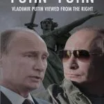 خرید و دانلود نسخه کامل کتاب Putin vs Putin: Vladimir Putin Viewed from the Right
