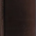 خرید و دانلود نسخه کامل کتاب Pythagoras: A Life