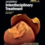 خرید و دانلود نسخه کامل کتاب QDT 2025: Mastering Interdisciplinary Treatment: How to Leverage Technology, Clinical Skill, and Technical Artistry to Achieve Exquisite Outcomes