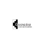خرید و دانلود نسخه کامل کتاب Qhapaq Ñan. La ruta inka de sabiduría