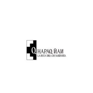 خرید و دانلود نسخه کامل کتاب Qhapaq Ñan. La ruta inka de sabiduría