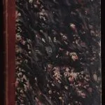 خرید و دانلود نسخه کامل کتاب Quaestiones in quatuor libros sententiarum