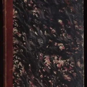 خرید و دانلود نسخه کامل کتاب Quaestiones in quatuor libros sententiarum