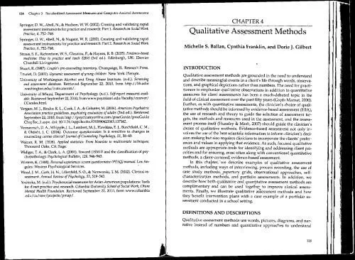 خرید و دانلود نسخه کامل کتاب Qualitative Assessment Methods_68e3d78bb7608.jpeg خرید و دانلود نسخه کامل کتاب Qualitative Assessment Methods