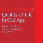 خرید و دانلود نسخه کامل کتاب Quality of Life in Old Age: International and Multi-Disciplinary Perspectives (Social Indicators Research Series)