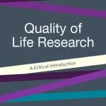 خرید و دانلود نسخه کامل کتاب Quality of Life Research: A Critical Introduction