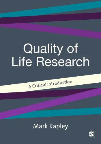 خرید و دانلود نسخه کامل کتاب Quality of Life Research: A Critical Introduction_69066a2c9c455.jpeg خرید و دانلود نسخه کامل کتاب Quality of Life Research: A Critical Introduction