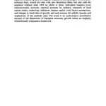 خرید و دانلود نسخه کامل کتاب Quantitative Aspects of Post-War European Economic Growth