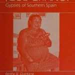 خرید و دانلود نسخه کامل کتاب ¡Qué gitano! Gypsies of southern Spain