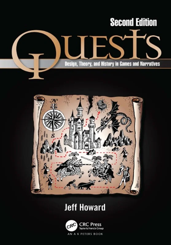 خرید و دانلود نسخه کامل کتاب
Quests: Design, Theory, and History in Games and Narratives_6a5f9d7f0db17.webp خرید و دانلود نسخه کامل کتاب
Quests: Design, Theory, and History in Games and Narratives - تصویر 1