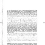 خرید و دانلود نسخه کامل کتاب Rabbis of our Time – Authorities of Judaism in the Religious and Political Ferment of Modern Times