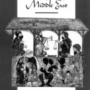 خرید و دانلود نسخه کامل کتاب Race and Slavery in the Middle East: An Historical Enquiry