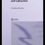 خرید و دانلود نسخه کامل کتاب Race, Discourse and Labourism (International Library of Sociology)