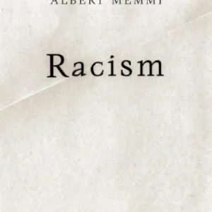 خرید و دانلود نسخه کامل کتاب Racism