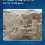 خرید و دانلود نسخه کامل کتاب 
Radiogenic Isotopes Applied to Mineral Exploration: A Practical Guide سورنا بوک