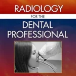 خرید و دانلود نسخه کامل کتاب Radiology for the Dental Professional - E-Book