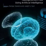 خرید و دانلود نسخه کامل کتاب 
Radiomics and Radiogenomics in Neuro-Oncology: An Artificial Intelligence Paradigm - Volume 1: Radiogenomics Flow Using Artificial Intelligence سورنا بوک