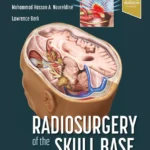 خرید و دانلود نسخه کامل کتاب 
Radiosurgery of the Skull Base: A Case-Based Approach سورنا بوک