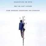 خرید و دانلود نسخه کامل کتاب Raising the Global Floor: Dismantling the Myth That We Can’t Afford Good Working Conditions for Everyone (Stanford Politics and Policy)