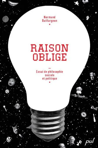خرید و دانلود نسخه کامل کتاب Raison oblige : Essai de philosophie sociale et politique_68fea38611e7a.jpeg خرید و دانلود نسخه کامل کتاب Raison oblige : Essai de philosophie sociale et politique