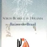 خرید و دانلود نسخه کامل کتاب Raízes do Brasil