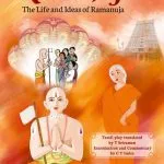 خرید و دانلود نسخه کامل کتاب Ramanujar: The Life and Ideas of Ramanuja