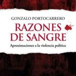 خرید و دانلود نسخه کامل کتاب Razones de sangre. Aproximaciones a la violencia política