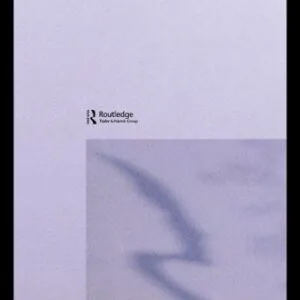 خرید و دانلود نسخه کامل کتاب Re-Examining Psychology: Critical Perspectives and African Insights