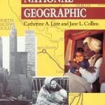 خرید و دانلود نسخه کامل کتاب Reading National Geographic