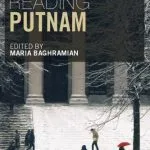 خرید و دانلود نسخه کامل کتاب Reading Putnam