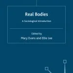 خرید و دانلود نسخه کامل کتاب Real Bodies: A Sociological Introduction