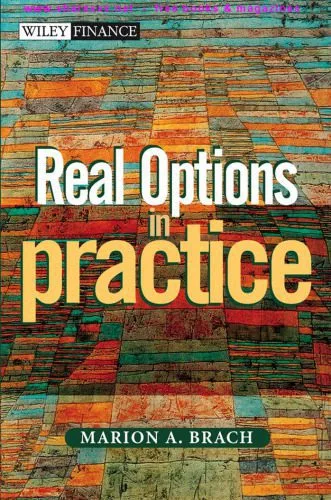 خرید و دانلود نسخه کامل کتاب Real options in practice_68cb21a40cd1e.jpeg خرید و دانلود نسخه کامل کتاب Real options in practice