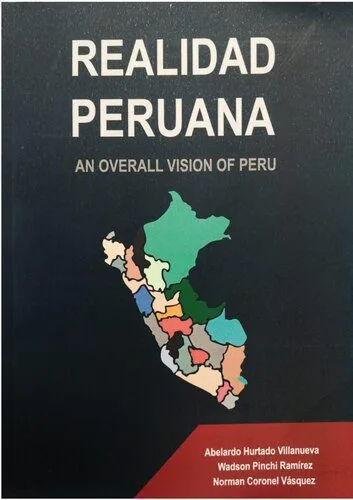 خرید و دانلود نسخه کامل کتاب Realidad peruana_68f8395069a2c.jpeg خرید و دانلود نسخه کامل کتاب Realidad peruana