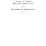 خرید و دانلود نسخه کامل کتاب Realism: A Critique of Brentano and Meinong