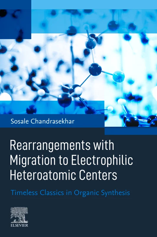 خرید و دانلود نسخه کامل کتاب
Rearrangements with Migration to Electrophilic Heteroatomic Centers: Timeless Classics in Organic Synthesis_6a5ec3d972d2d.webp خرید و دانلود نسخه کامل کتاب
Rearrangements with Migration to Electrophilic Heteroatomic Centers: Timeless Classics in Organic Synthesis - تصویر 1